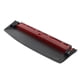 thumbnail image 2 of Tercera luz de freno shamjiam 8T0945097B LED Resistente a la Corrosión, 2 of 8