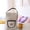 🌺A_Hot#145, variant on Diaper Bag Organizer Storage Pouch with Large Capacity and Stroller Attachment for Baby Essentials and Travel