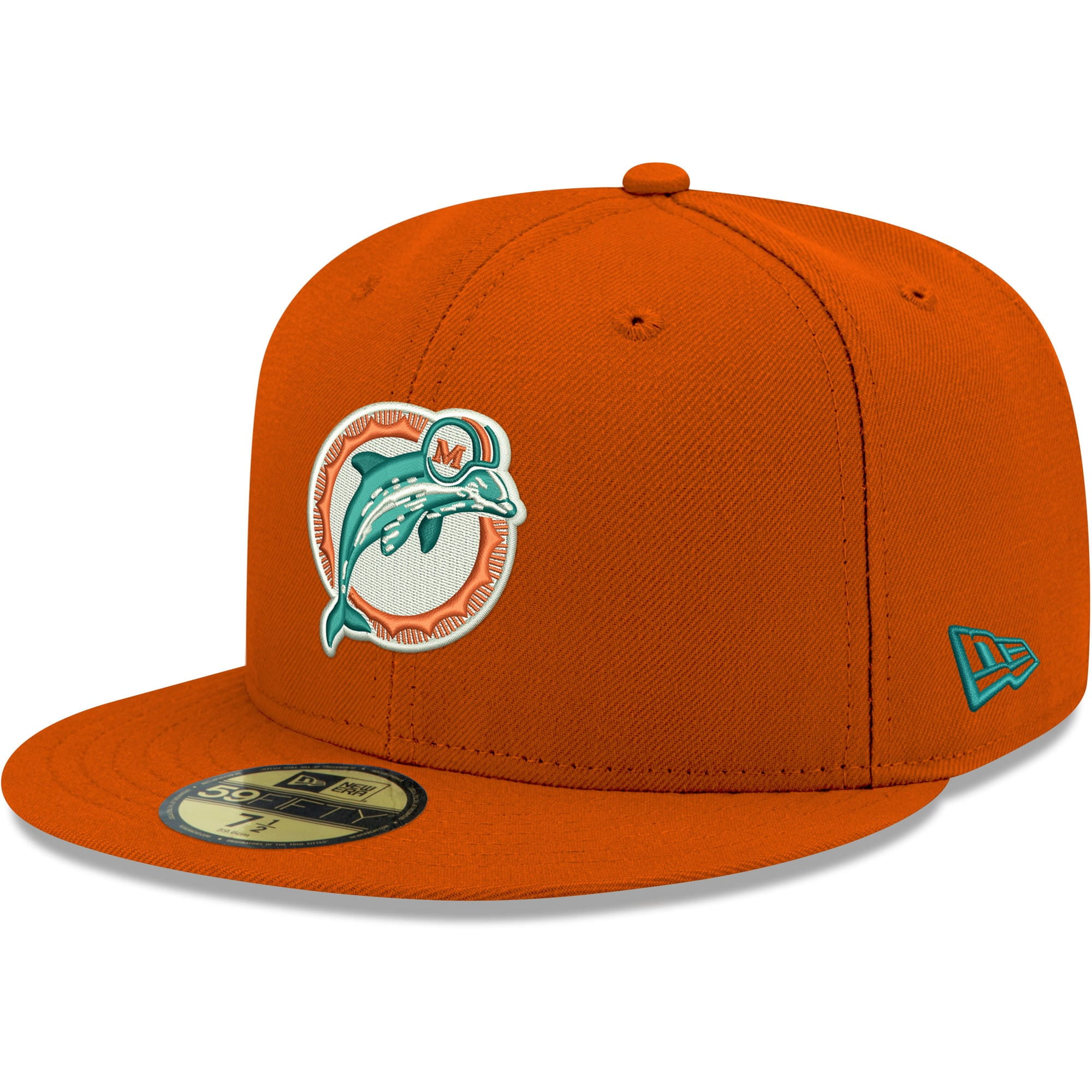 Miami Dolphins Hat Walmart 2024 www.alhudapk