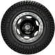 thumbnail image 2 of Llanta Kumho Road Venture AT51 275/70R16 119/116R, 2 of 3