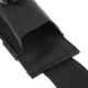 thumbnail image 5 of Bolsa Linterna Multi-herramientas Versatilidad Pescas Outdoor Sports Negro, 5 of 9