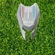 thumbnail image 4 of 2 Uds Golf Tenedor de Pelota para golf Herramienta de Alineación de Palos para golf Ejercicio para golf, 4 of 8