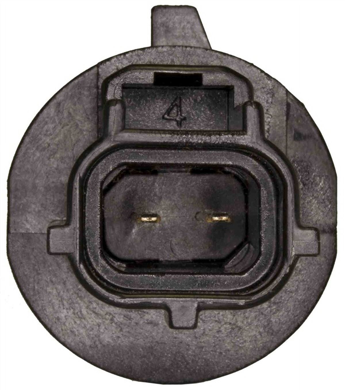 NTK Engine Coolant Temperature Sensor Fits select: 2021 JEEP WRANGLER UNLIMITED, 2020 JEEP WRANGLER