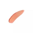 thumbnail image 3 of Colorete en crema Fenty Beauty Cheeks Out Freestyle Melocotón Face, 3 of 4