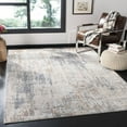 thumbnail image 1 of SAFAVIEH Invista Dulcibella Abstract Area Rug, 1 of 7