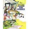 The Essential Calvin and Hobbes