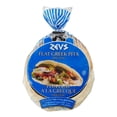 thumbnail image 1 of Zeus Original Flat Greek Pita, 1 of 4