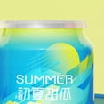 thumbnail image 5 of Car Aromatherapy Ornament,Canned Car Air Freshener Air Freshener Can Auto Deodorizer Precision Engineered, 5 of 5