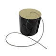 thumbnail image 3 of Drum Thunder Crea Efectos de Sonido Atmosféricos Instrumentos de Percusión Educativo L perfke Tambor, 3 of 9