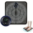 thumbnail image 1 of Foot Massager, Foot Massager, Ems Foot Massager, Foot Massager, 1 of 3
