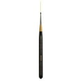thumbnail image 2 of Original Gold&reg; 9055M Extra Long Liner Mini Detail Brush, 2 of 7