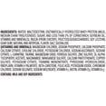 thumbnail image 3 of Nestle Peptamen Tube Feeding Formula Vanilla 1000 mL Ready to Hang Prefilled Container 6 Ct, 3 of 3
