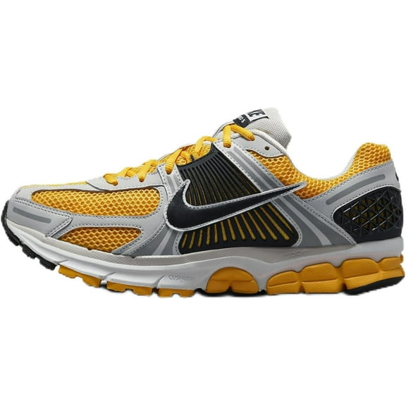 Men's Nike Zoom Vomero 5 Photon Dust/Black (FB9149 002) - 8