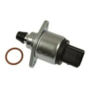 subaru outback idle air control valve