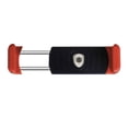 thumbnail image 2 of Soporte Universal Select Power Universal Rojo HO-SPR, 2 of 4