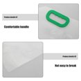 thumbnail image 3 of WRISTBIQUE Portable Pe Fish Bags with Oxygen for Secure Fish Fry Transport, 3 of 8