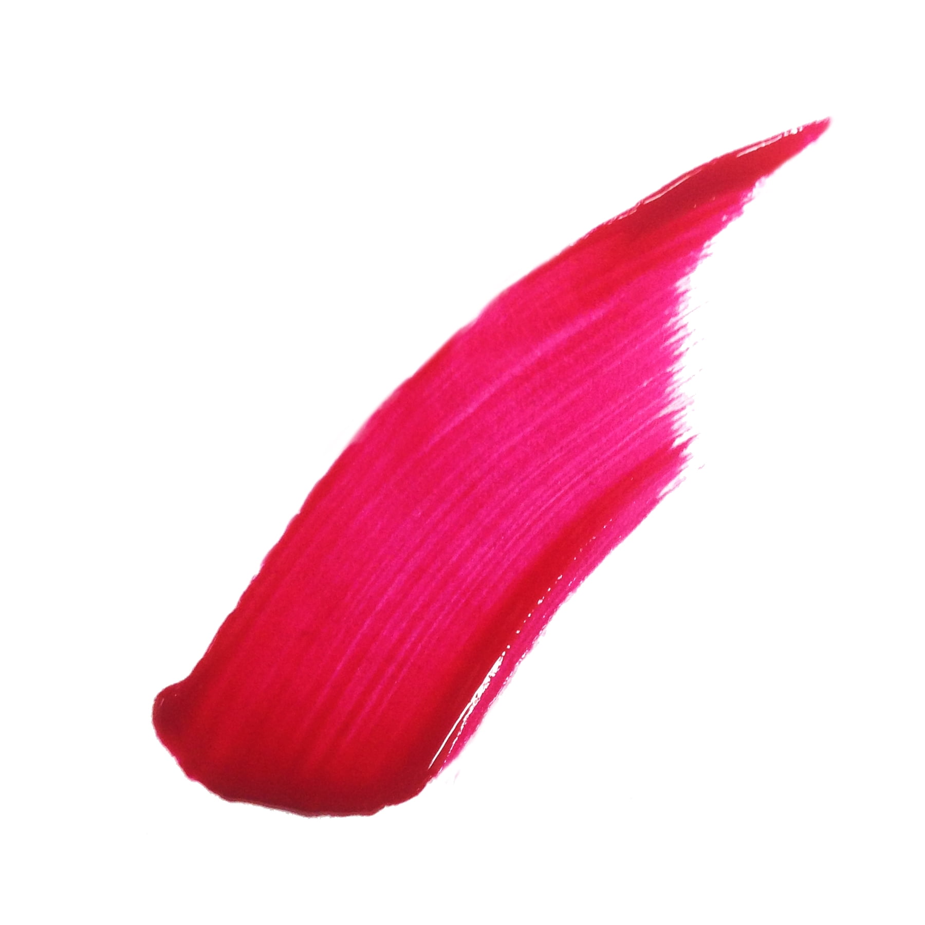 Hard Candy Marilyn Monroe Lip Tint, Signature Red