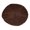 Coffee, variant on Women Fall Winter Hat Knitted Bonnet Solid Color Elastic Twisted Texture Keep Warm Beret Photo Prop Cap for Outdoor Activities Travel Cycling