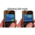 thumbnail image 3 of XP ORX Back-lit LCD Display Remote Control, 3 of 4