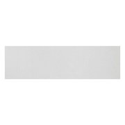 Black Diamond Grip Scooter Griptape Sheet Clear 4.5 x 15.5