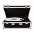 thumbnail image 1 of Bound Bluetooth Portable Tourne-Disque&44; Noir, 1 of 1