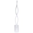 thumbnail image 4 of Lámpara De Pared Led De 12W Lámpara De Pasillo Lámpara De Dormitorio Lámpara De Pared Led Moderna 85-265V Speravity HA024425-02, 4 of 7