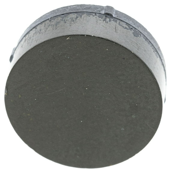 Polaris 5450940 Clutch Button 16.7MM RZR Ranger 1000 900 Crew XP ACE General