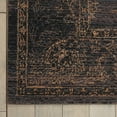 thumbnail image 4 of Nourison 2020 NR202 Indoor Area Rug, 4 of 8