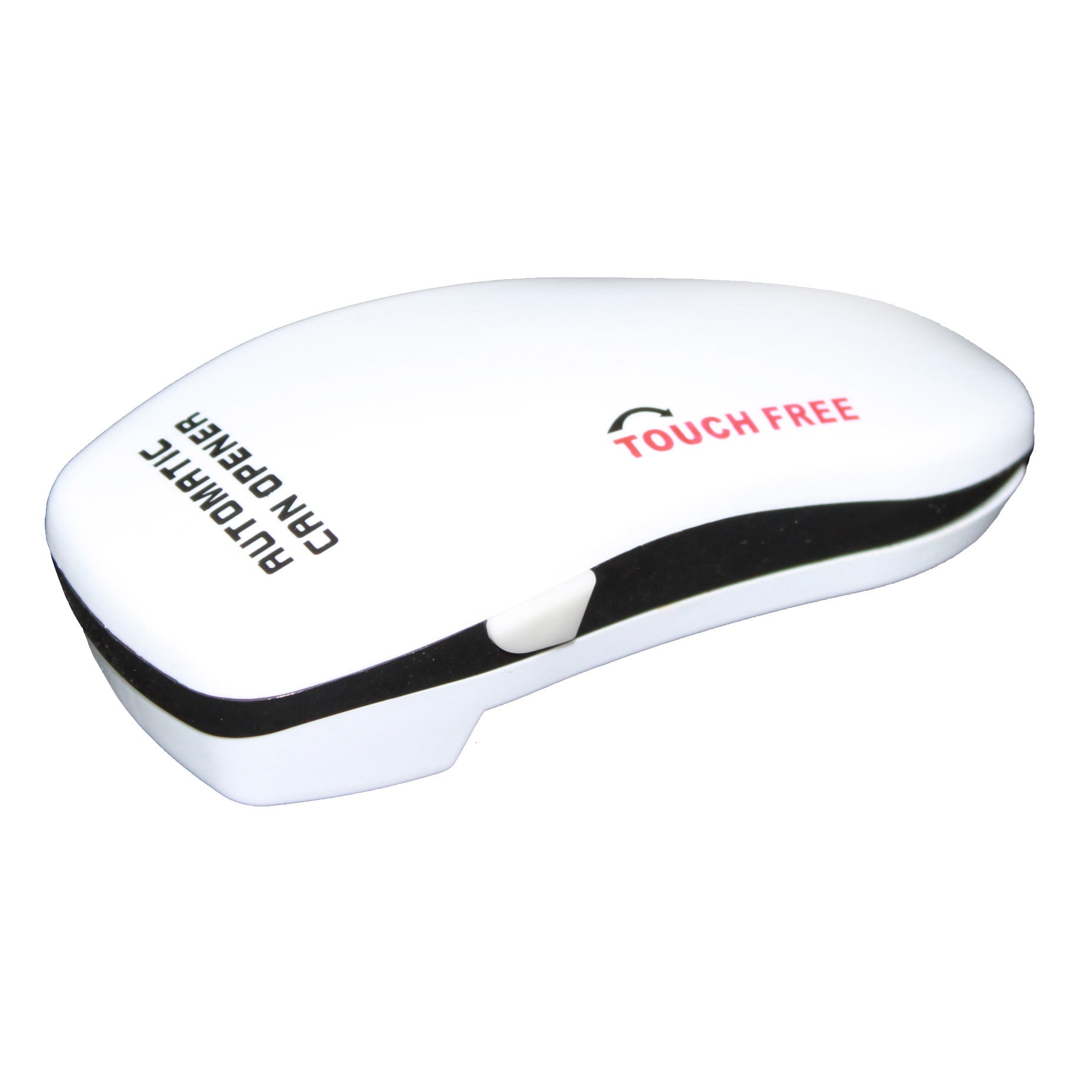 YSO As Seen on TV One Press Handsfree Can Opener