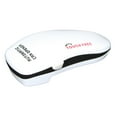 thumbnail image 1 of YSO As Seen on TV One Press Hands-free Can Opener, 1 of 4
