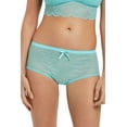thumbnail image 4 of Freya Regular Panties, 4 of 4