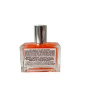 Le Monde Gourmand Melon D'Eau Eau De Parfum 1 fl oz 30ml