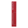 thumbnail image 1 of Labial liquido Revlon Limitless Dream Job 5 ml, 1 of 4