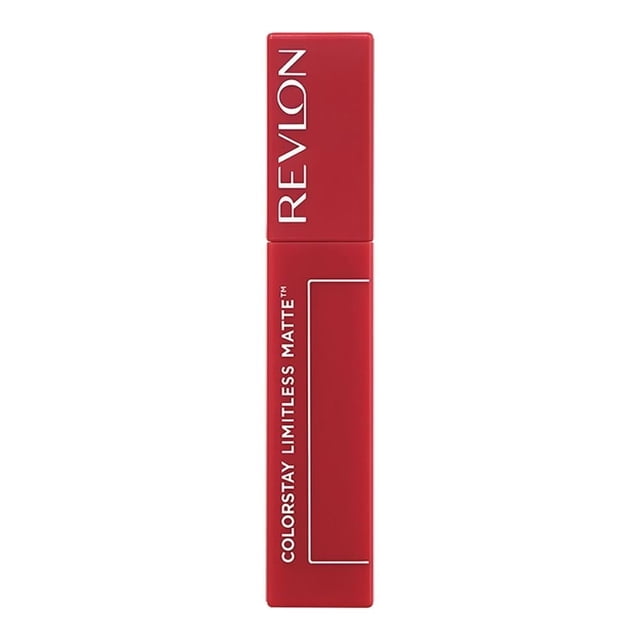 Labial liquido Revlon Limitless Dream Job 5 ml