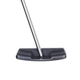 thumbnail image 5 of Pre-Owned Odyssey Ai-ONE Square 2 Square Double Wide Counterbalance Putter 37 Inches Mint, 5 of 5