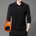 thumbnail image 1 of Men's Fitness Home Wear Pajamas Color Solid Color T-shirt Sports, 1 of 4