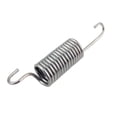 thumbnail image 3 of Replacement Tension Spring Engine Parts 90506-20M37 for 20HP 25HP Accessories Easy Installation Professional, 3 of 7