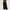 Black womens pants, variant on Clearance Deals Pants for Women Womens Long Pants Fall Casual Solid Drawstring Elastic Waist Linen Pants Plus Size Loose Straight Leg Ladies Leisure Trousers with Pocket Under $5