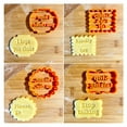 butter-cookie-heart-shape-for-pancakes-dinosaur-cookie-for-baking