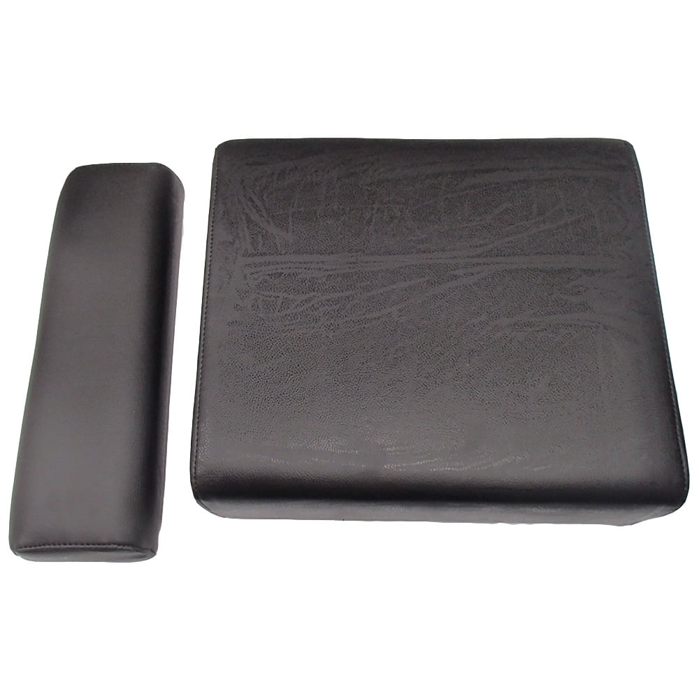 New Aftermarket John Deere tractor seat cushion set 435,430,1010