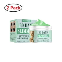 Elaimei Cellulite Cream Burning Fat Firming Lotion Skin Tightening Slimming  Cream for Body 