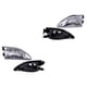 thumbnail image 1 of Par de Faros DEPO Mustang 1994 A 1998, 1 of 4