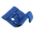 thumbnail image 1 of Mini Web Trainers,Baseball Training Equipment Web Glove Mini Training Glove for Baseball & Softball, 1 of 7