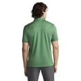 thumbnail image 2 of Jockey Men's EverActive Tech Pique Polo, 2 of 9