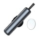 thumbnail image 5 of 2024 New Safe Hammer Glass Breaker, Car Window Breaker Emergency Hammer, Safe Hammer Under Water Glass Breaker for Cars, 5 of 5
