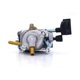 thumbnail image 5 of Carburador compatible con BR500 BR550 BR600 C1Q-S183 Backpac, 5 of 5