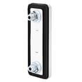 thumbnail image 1 of Oil Liquid  Gauge  Sealing Performance High Temperature Resistance Accurate Measurement, 1 of 8