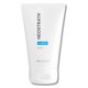 thumbnail image 1 of Gel de tratamiento NEOSTRATA Gel Plus Lightweight AHA 125 ml, 1 of 5