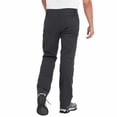 thumbnail image 3 of Eddie Bauer Men's Adventure Trek Pant (Gray, 32x30), 3 of 3
