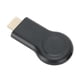 thumbnail image 1 of Duplicación de pantalla inalámbrica, Dongle de pantalla Wifi inalámbrico USB MX Pro, Dongle de teléfono a TV, muy recomendado, 1 of 8